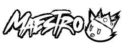 Maestro