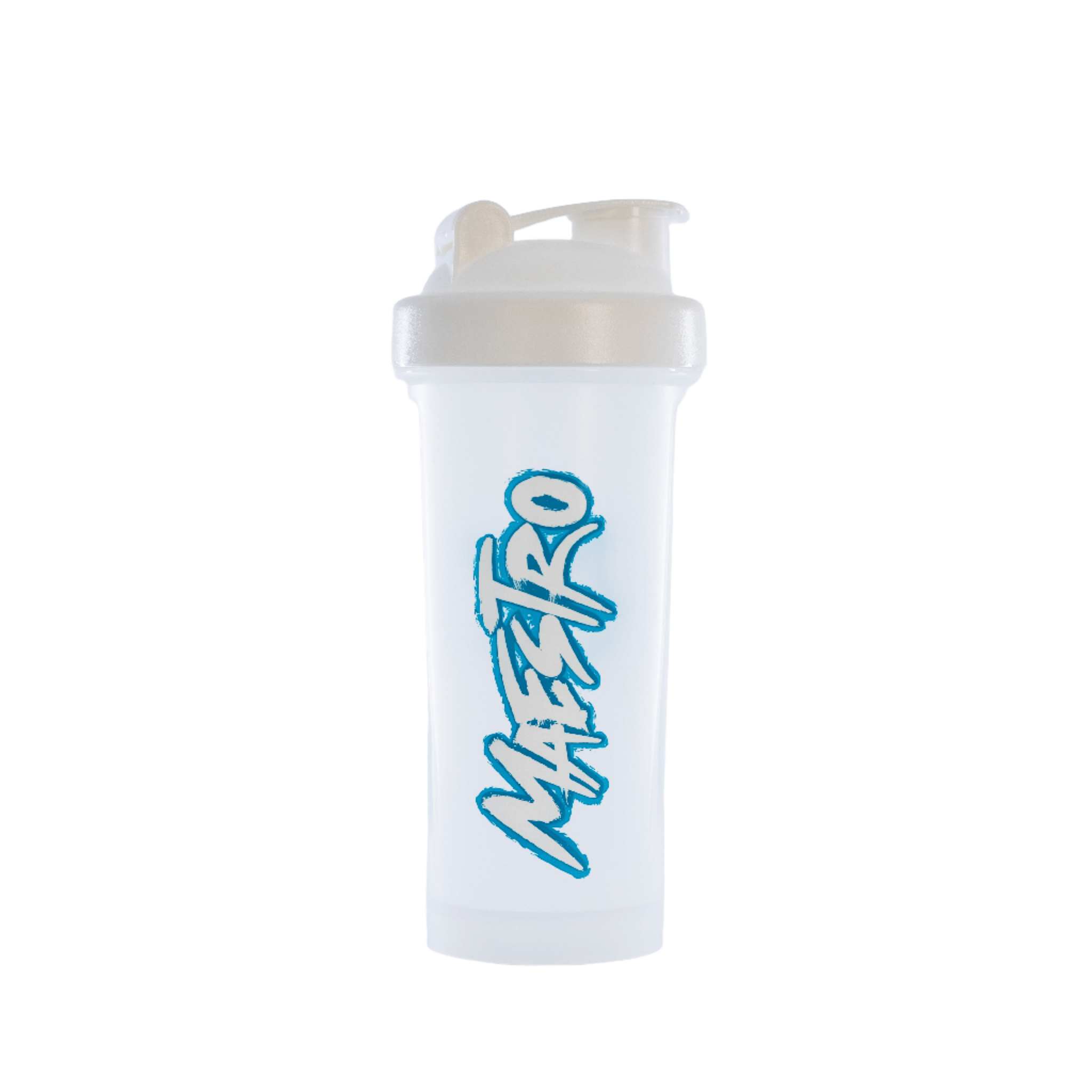 Summer Shaker: Blue & White - Maestro Society