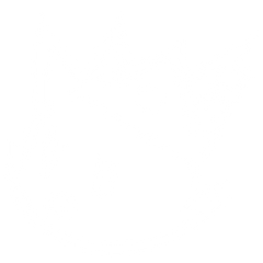 Maestro Society