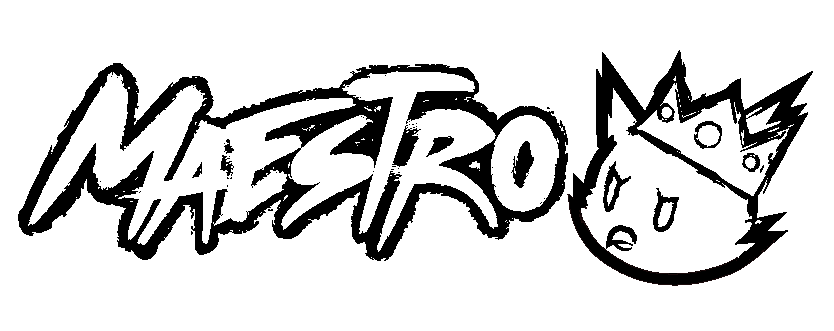 Maestro