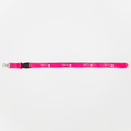 Maestro Lanyard - Maestro Society