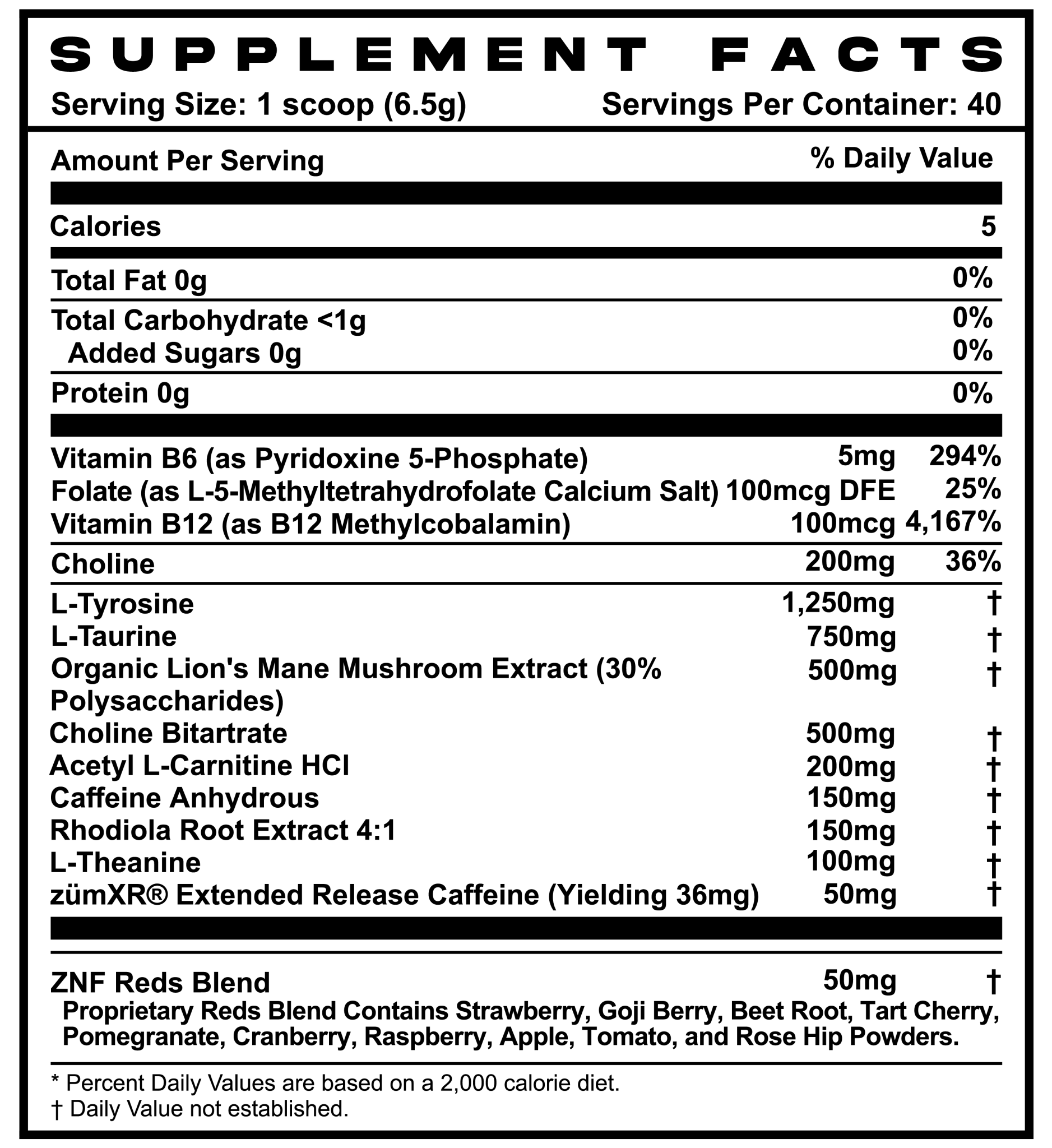 Maestro MUSE: Pineapple Whip - Maestro Society