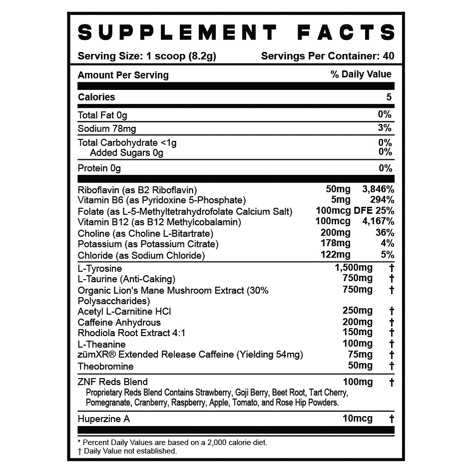 Maestro Usurper: Mountain Kaiju - Maestro Society