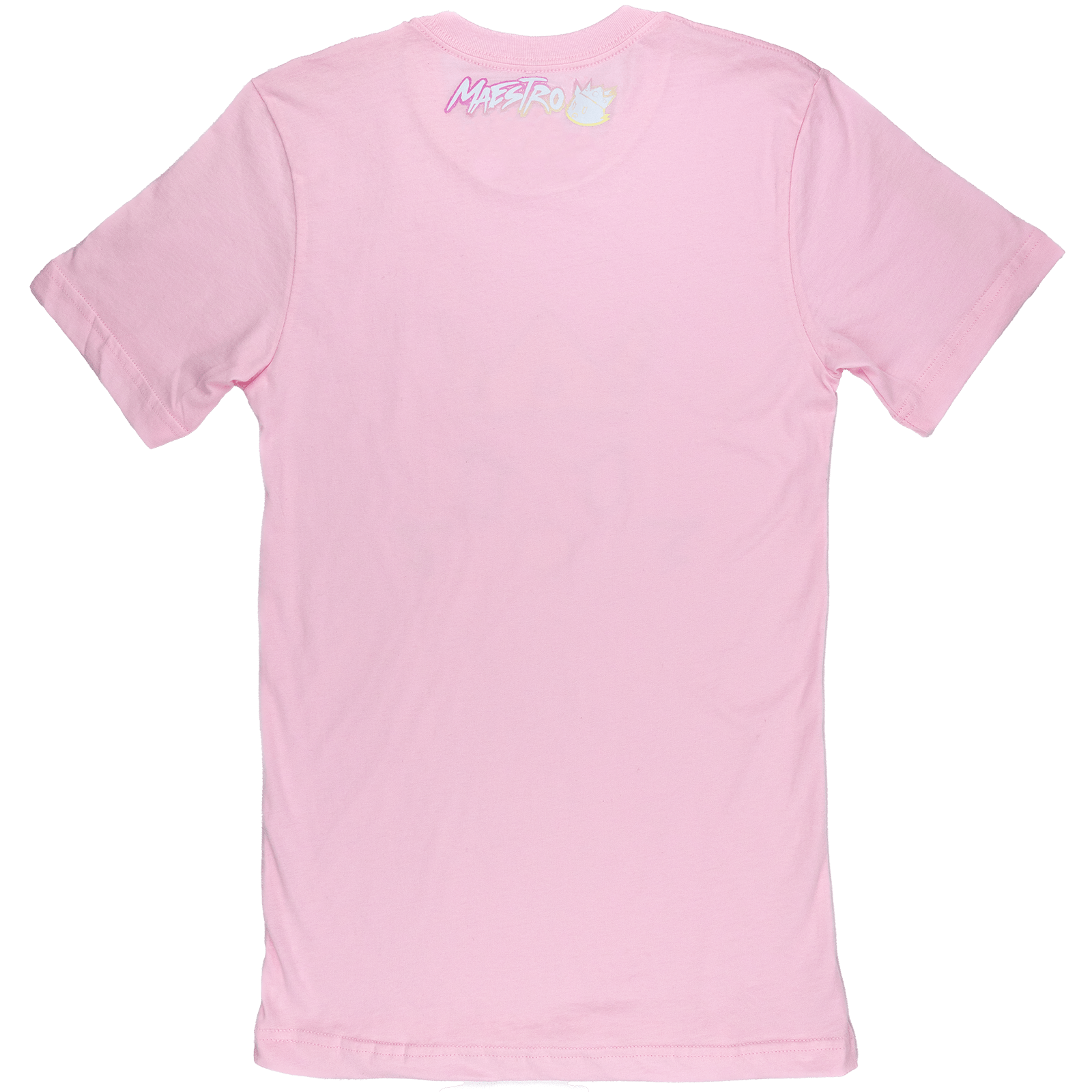 Ozzy Face Tee - Maestro Society