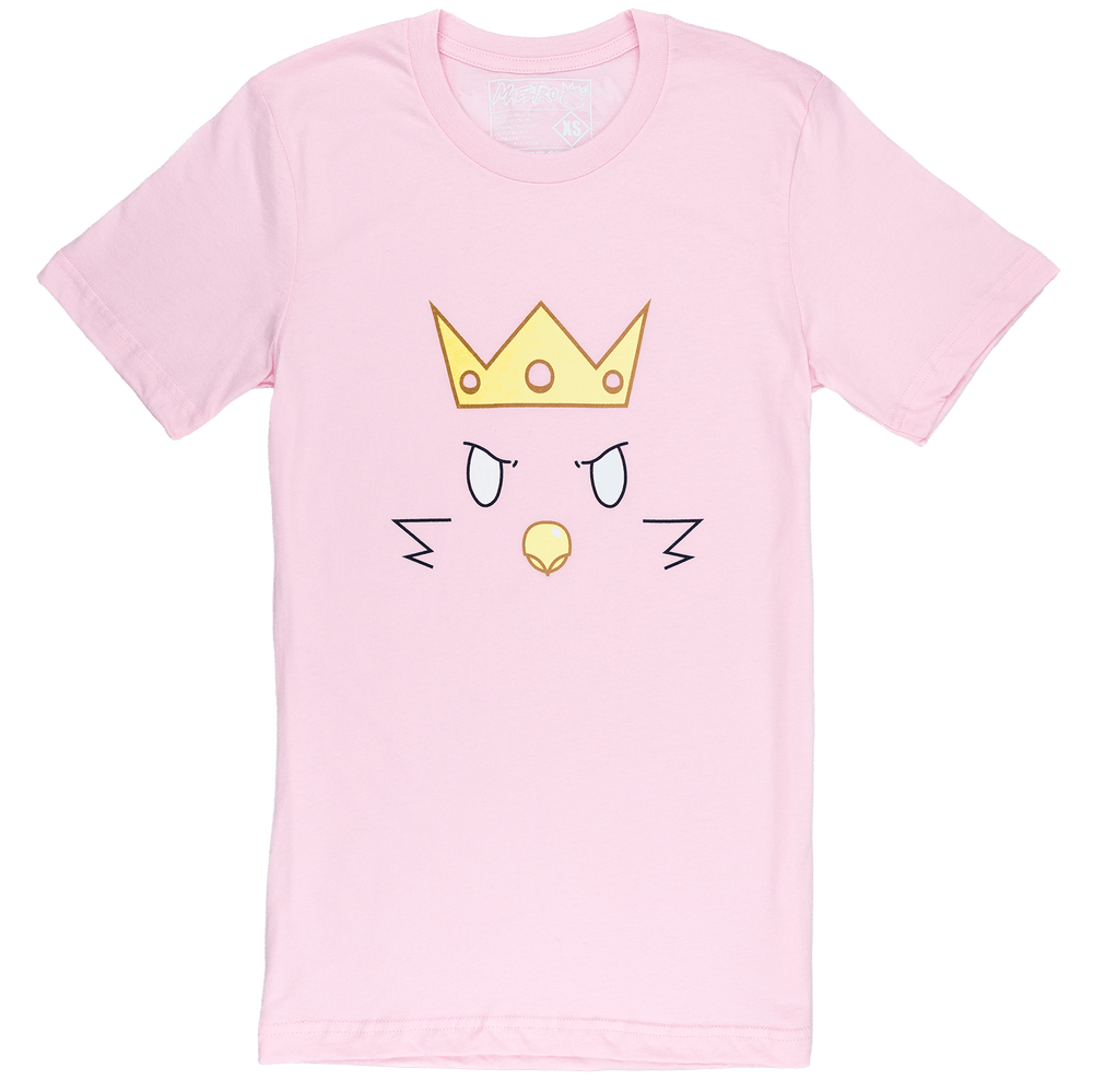 Ozzy Face Tee