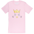 Ozzy Face Tee - Maestro Society