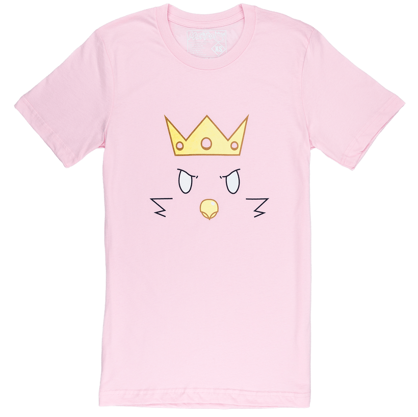 Ozzy Face Tee