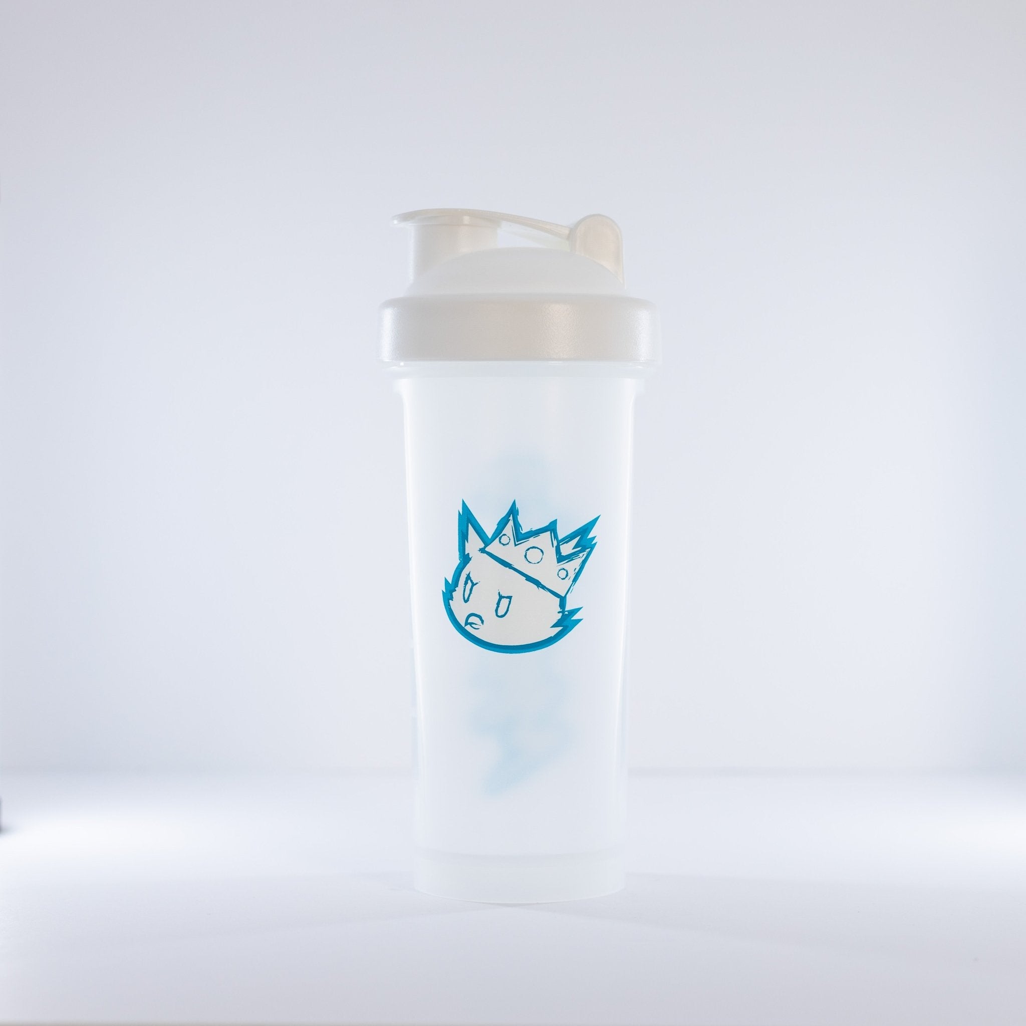 Summer Shaker: Blue & White - Maestro Society
