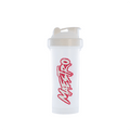 Summer Shaker: Pink & White - Maestro Society