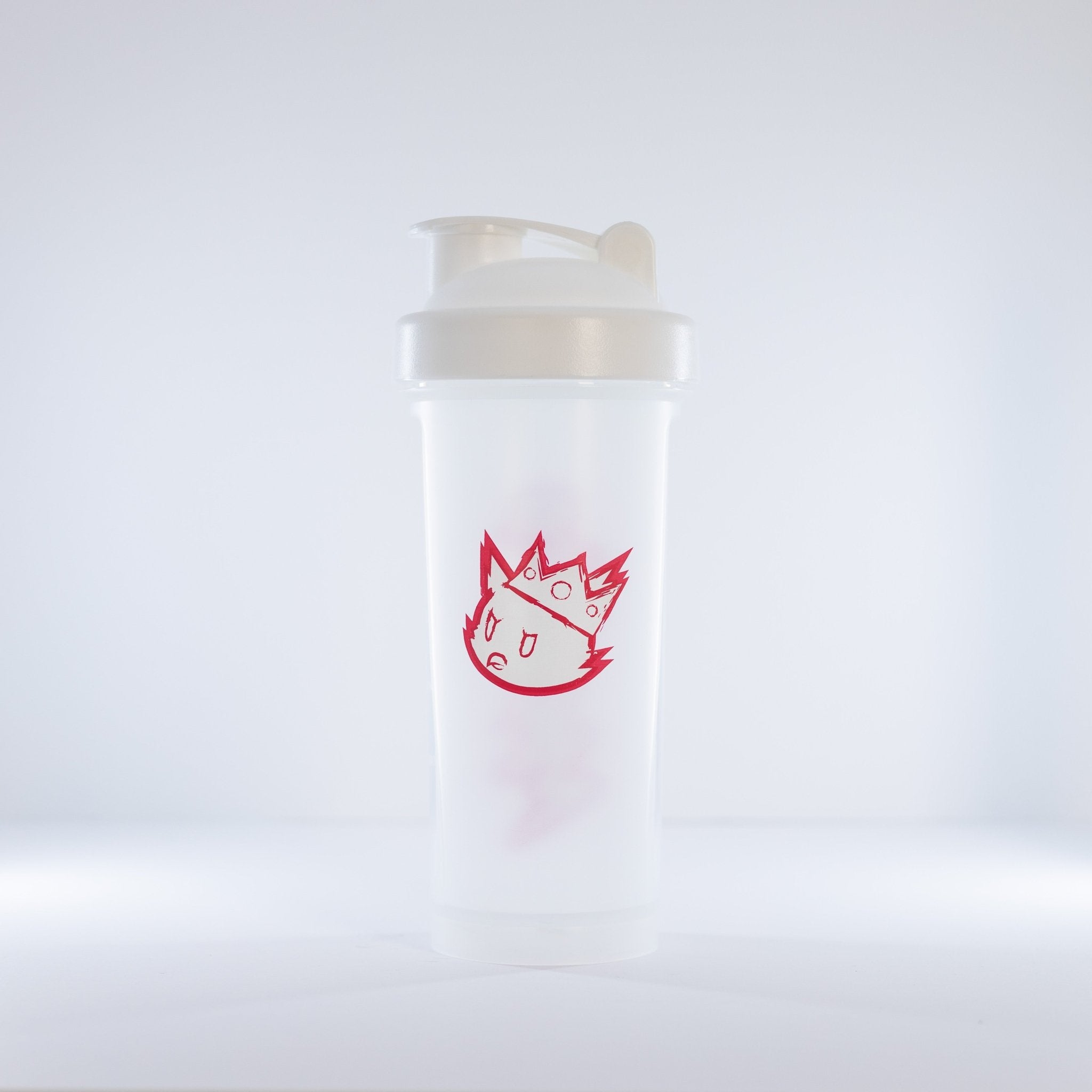 Summer Shaker: Pink & White - Maestro Society
