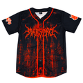 The Castle Jersey - Maestro Society